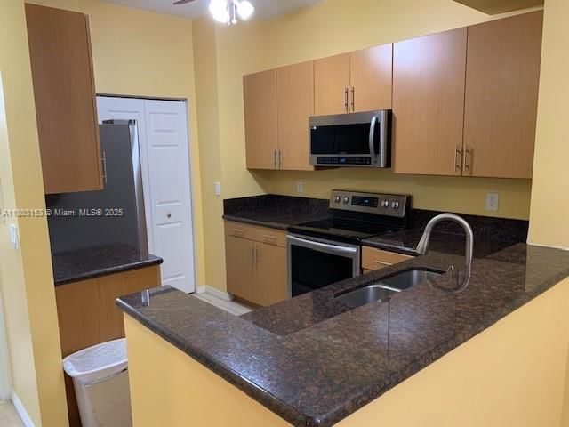 Real estate property located at 4907 Midtown Ln #1113, Palm Beach, Residences At Midtown Con, Palm Beach Gardens, FL