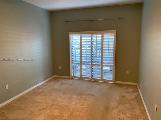 Real estate property located at 4907 Midtown Ln #1113, Palm Beach, Residences At Midtown Con, Palm Beach Gardens, FL