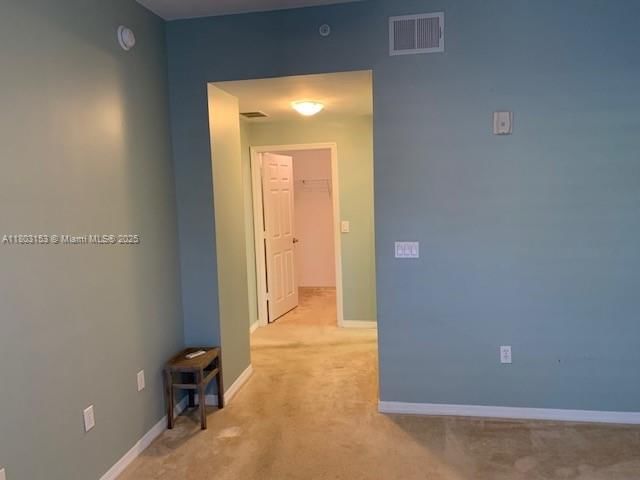 Real estate property located at 4907 Midtown Ln #1113, Palm Beach, Residences At Midtown Con, Palm Beach Gardens, FL