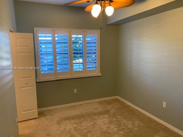 Real estate property located at 4907 Midtown Ln #1113, Palm Beach, Residences At Midtown Con, Palm Beach Gardens, FL