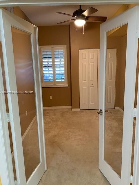 Real estate property located at 4907 Midtown Ln #1113, Palm Beach, Residences At Midtown Con, Palm Beach Gardens, FL