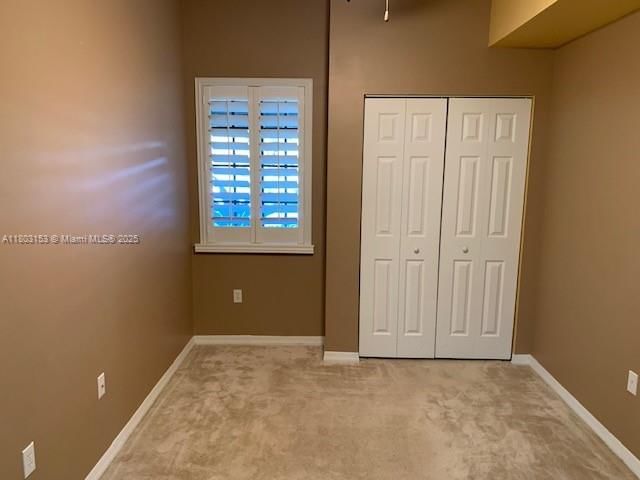 Real estate property located at 4907 Midtown Ln #1113, Palm Beach, Residences At Midtown Con, Palm Beach Gardens, FL