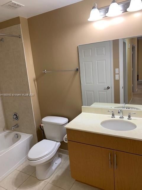 Real estate property located at 4907 Midtown Ln #1113, Palm Beach, Residences At Midtown Con, Palm Beach Gardens, FL
