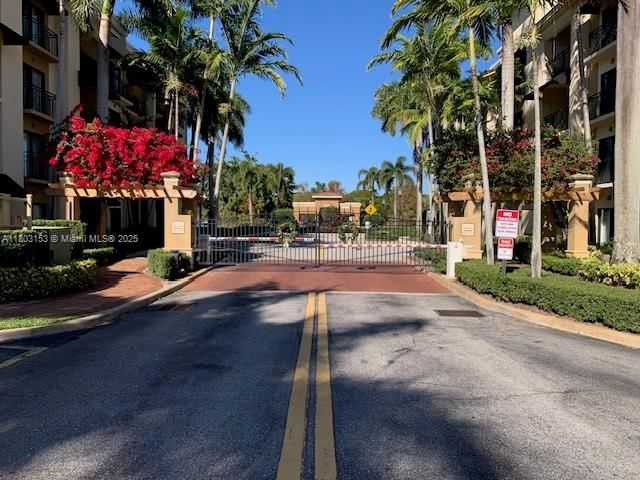 Real estate property located at 4907 Midtown Ln #1113, Palm Beach, Residences At Midtown Con, Palm Beach Gardens, FL