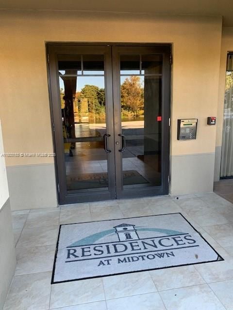 Real estate property located at 4907 Midtown Ln #1113, Palm Beach, Residences At Midtown Con, Palm Beach Gardens, FL