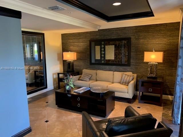 Real estate property located at 4907 Midtown Ln #1113, Palm Beach, Residences At Midtown Con, Palm Beach Gardens, FL