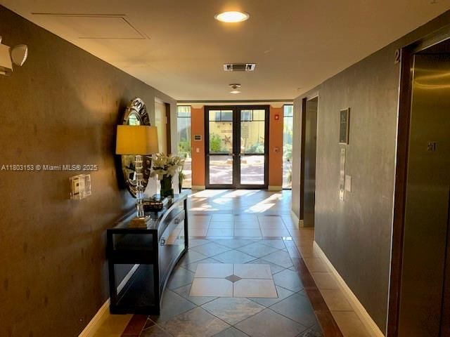 Real estate property located at 4907 Midtown Ln #1113, Palm Beach, Residences At Midtown Con, Palm Beach Gardens, FL