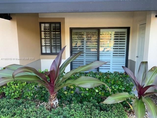 Real estate property located at 4907 Midtown Ln #1113, Palm Beach, Residences At Midtown Con, Palm Beach Gardens, FL
