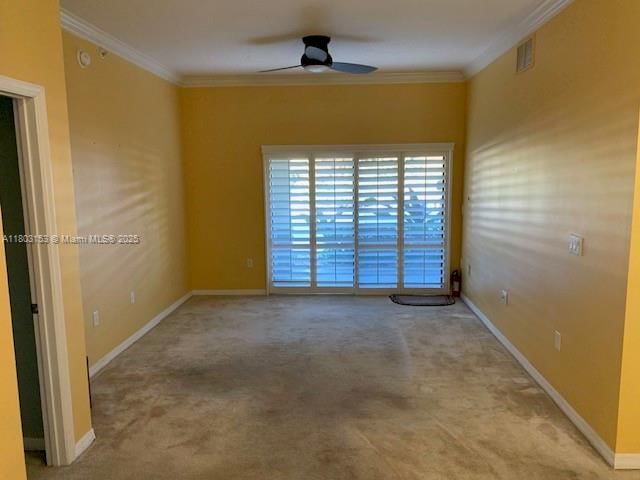 Real estate property located at 4907 Midtown Ln #1113, Palm Beach, Residences At Midtown Con, Palm Beach Gardens, FL