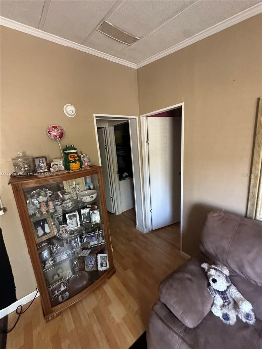 Real estate property located at 345 SE ROLLING HILLS DRIVE, Other, Not In Subdivision, Other City - In The State Of Florida, FL