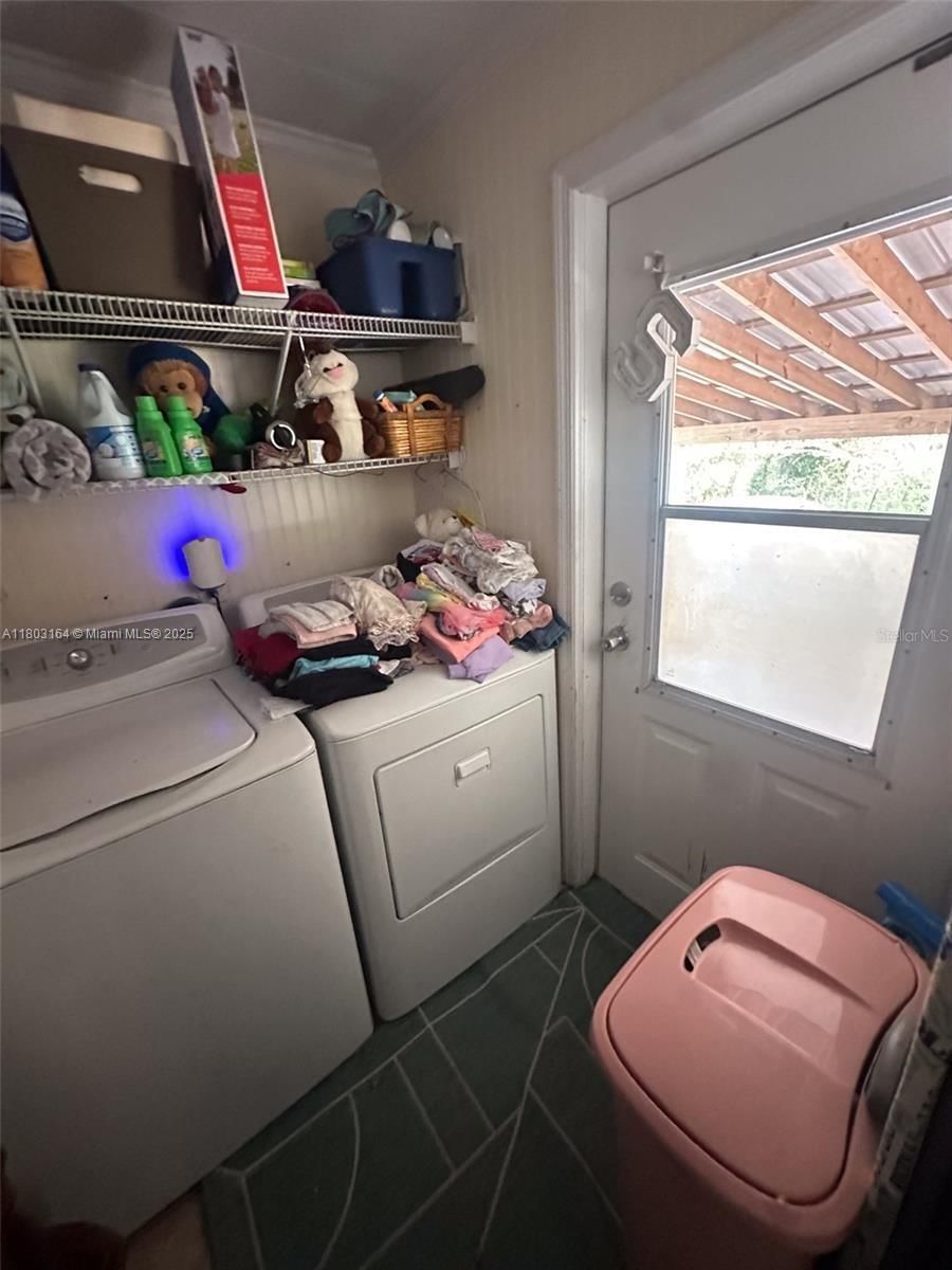 Real estate property located at 345 SE ROLLING HILLS DRIVE, Other, Not In Subdivision, Other City - In The State Of Florida, FL