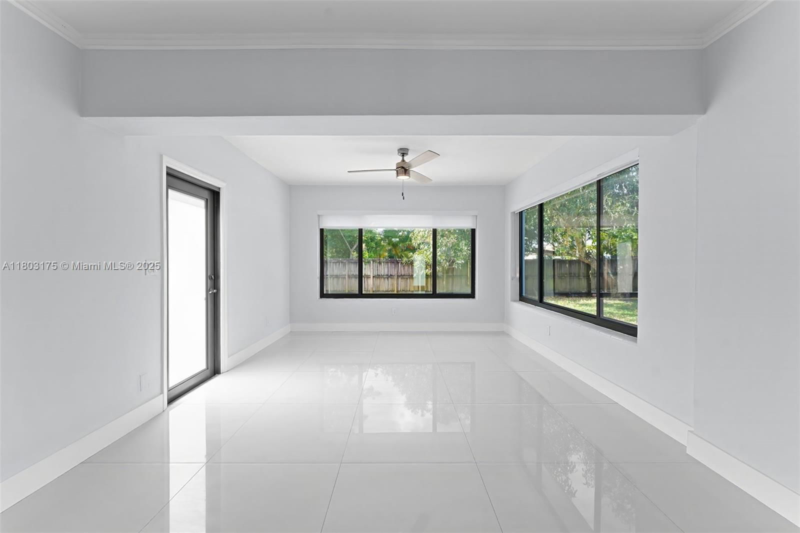 Real estate property located at 1998 180th St, Miami-dade, Fulford By The Sea, North Miami Beach, FL