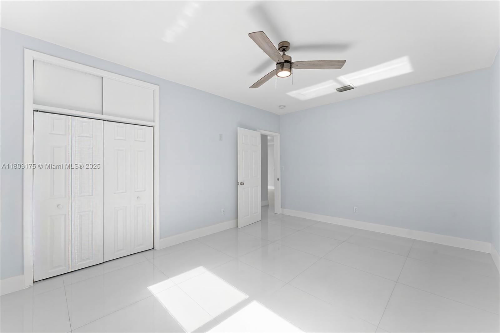 Real estate property located at 1998 180th St, Miami-dade, Fulford By The Sea, North Miami Beach, FL