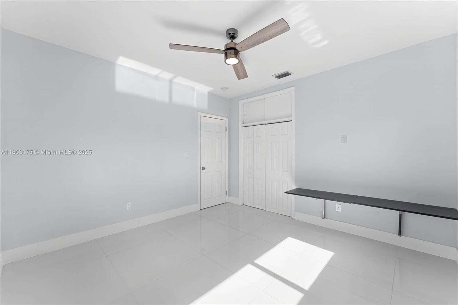Real estate property located at 1998 180th St, Miami-dade, Fulford By The Sea, North Miami Beach, FL
