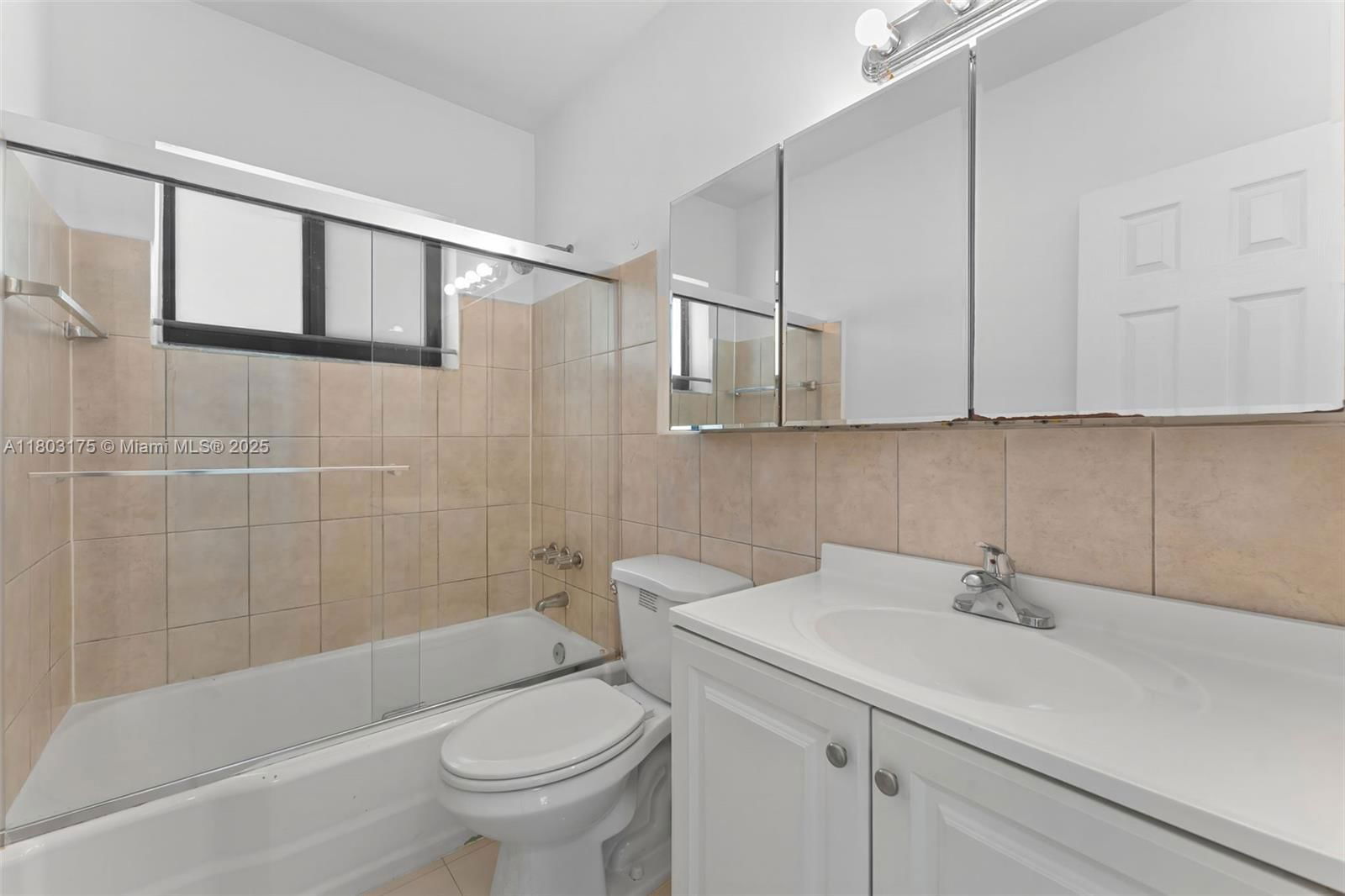 Real estate property located at 1998 180th St, Miami-dade, Fulford By The Sea, North Miami Beach, FL