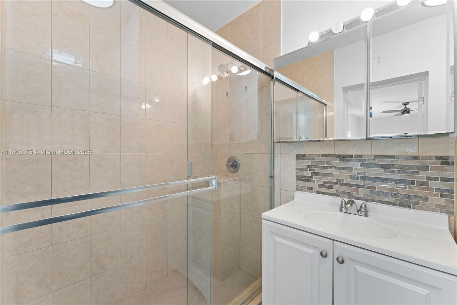 Real estate property located at 1998 180th St, Miami-dade, Fulford By The Sea, North Miami Beach, FL