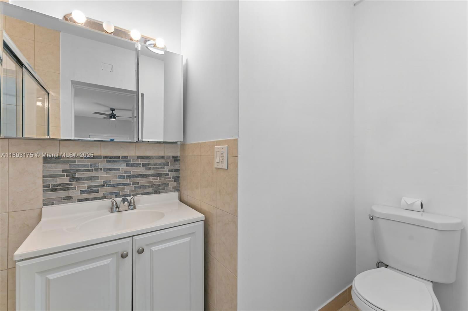 Real estate property located at 1998 180th St, Miami-dade, Fulford By The Sea, North Miami Beach, FL