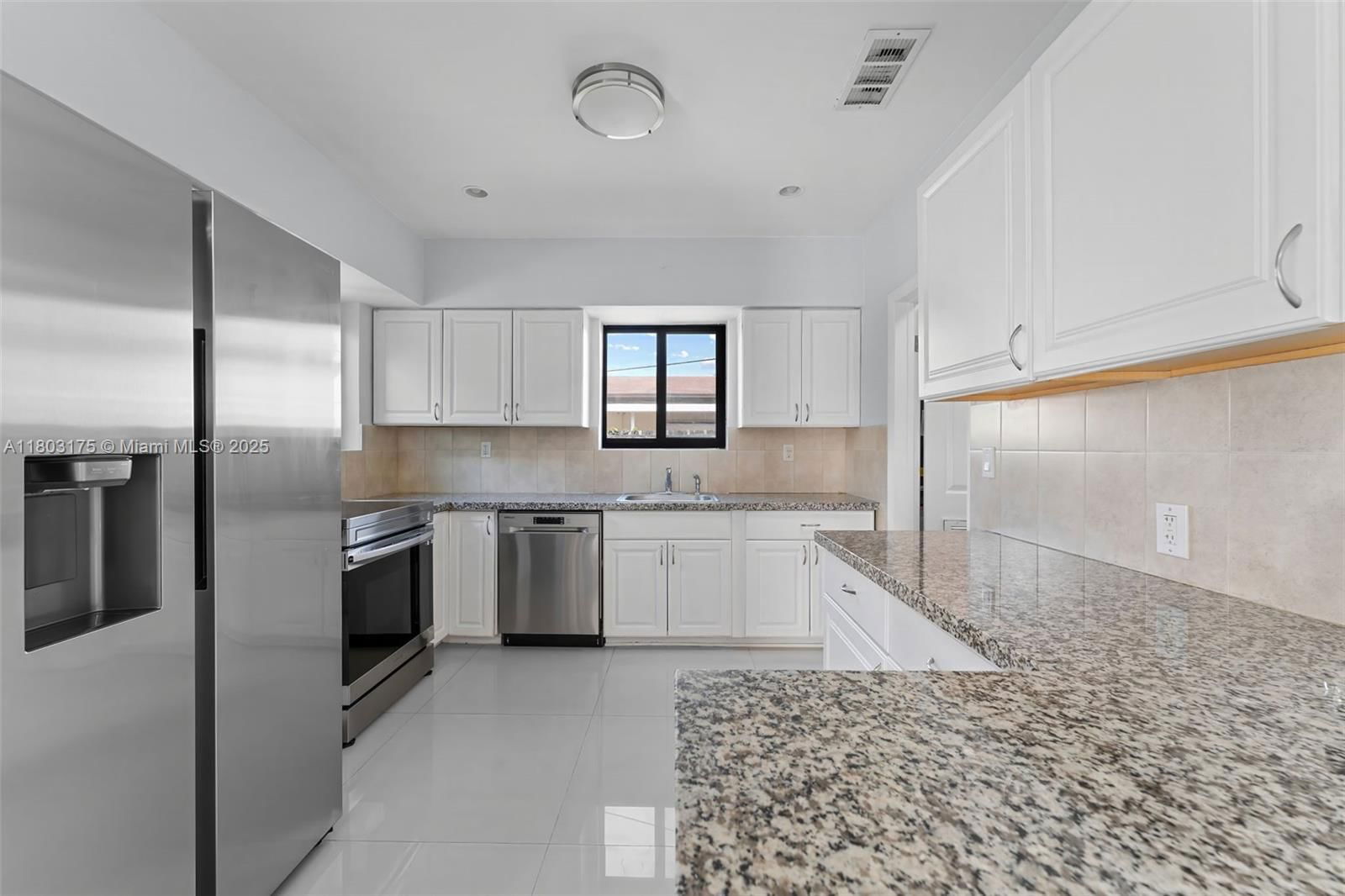 Real estate property located at 1998 180th St, Miami-dade, Fulford By The Sea, North Miami Beach, FL