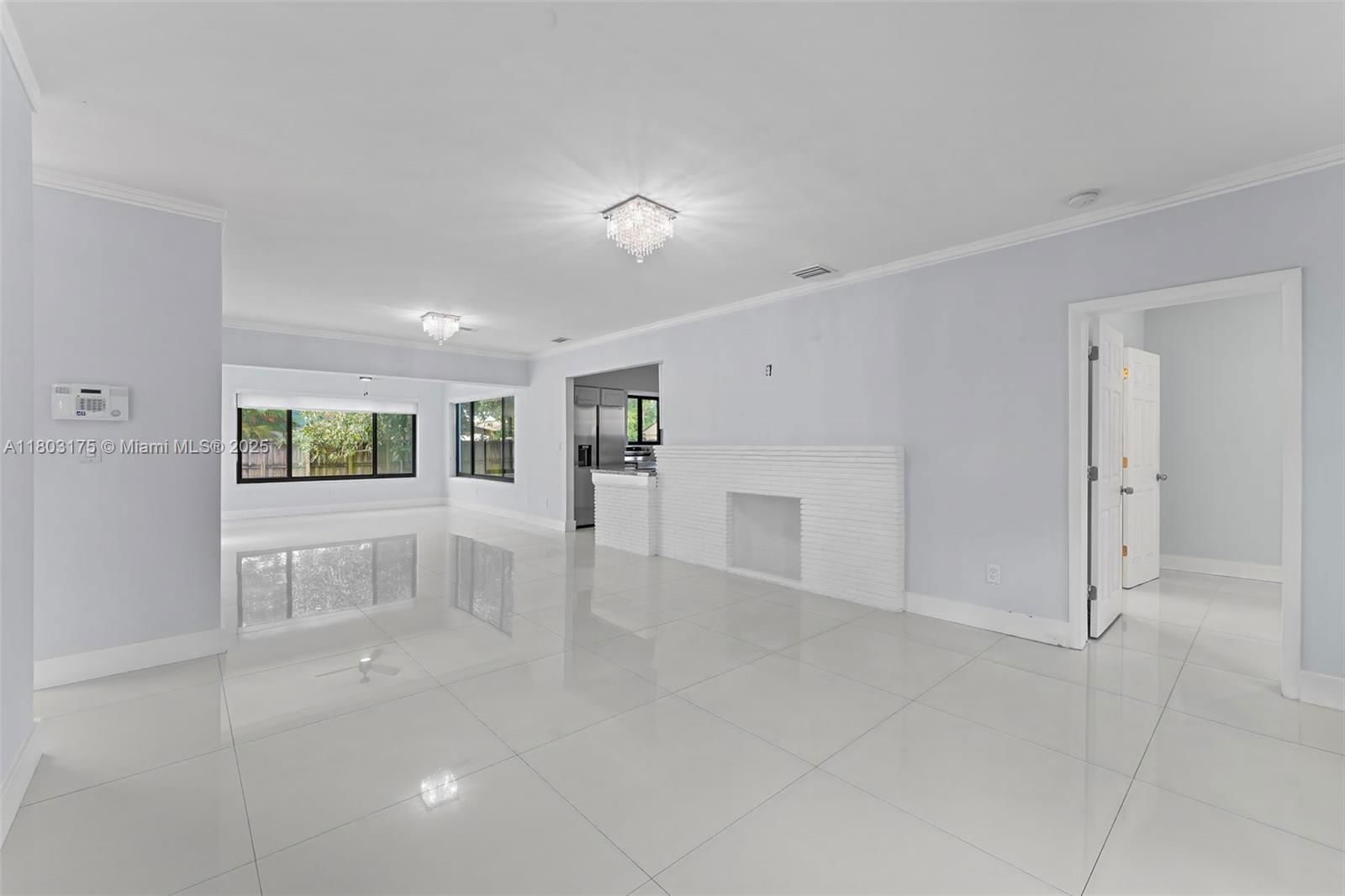 Real estate property located at 1998 180th St, Miami-dade, Fulford By The Sea, North Miami Beach, FL