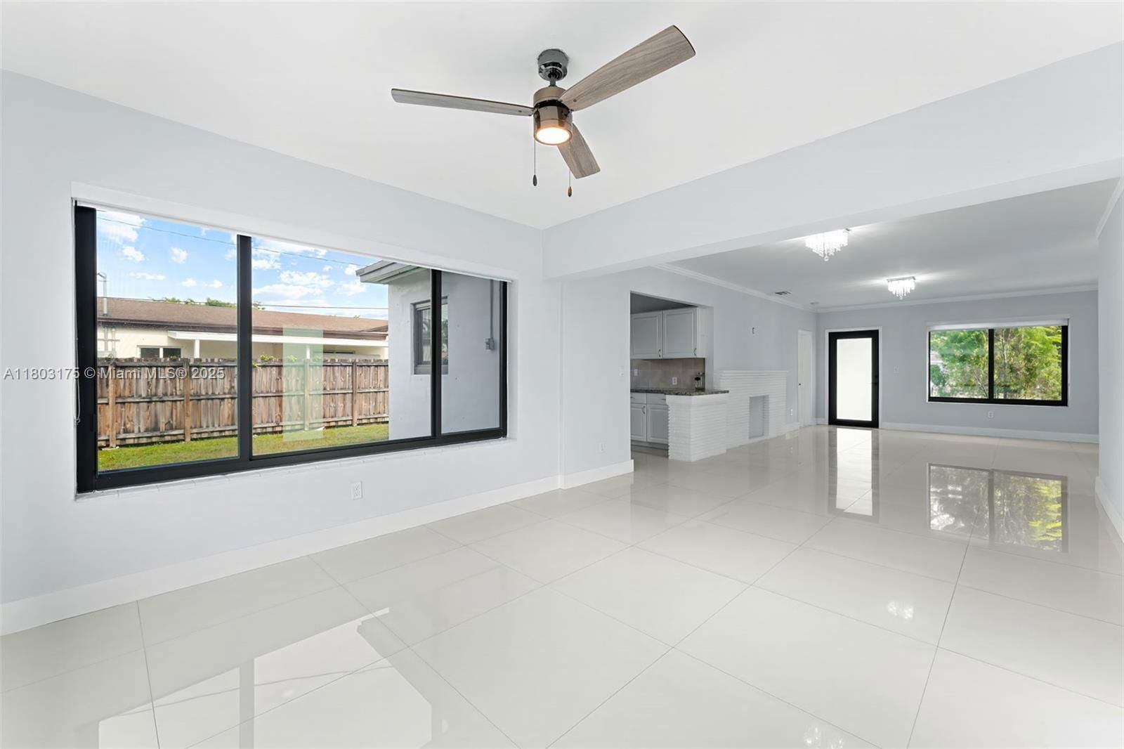 Real estate property located at 1998 180th St, Miami-dade, Fulford By The Sea, North Miami Beach, FL
