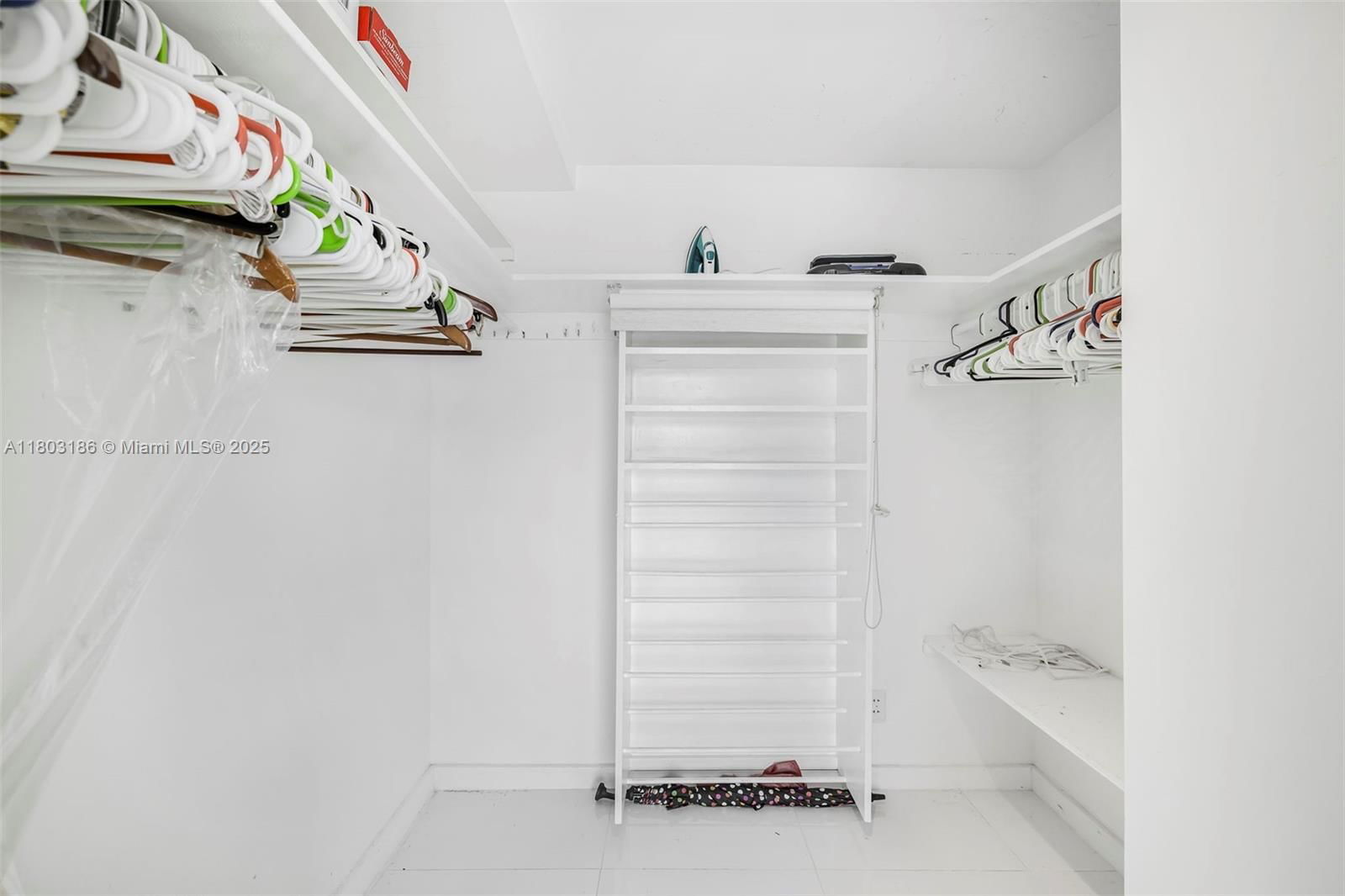 Real estate property located at 1 Harbour Way #305, Miami-dade, One Harbour Way - Co-op, Bal Harbour, FL