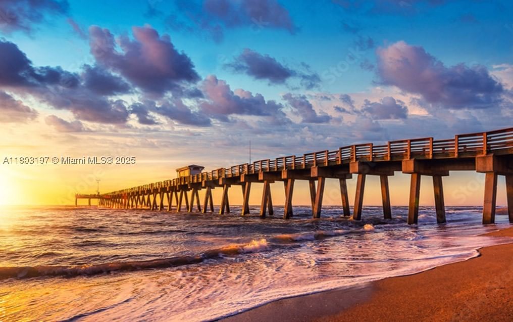 Real estate property located at 5 Deck Ct, Charlotte, Rotonda Sands, Port Charlotte, FL