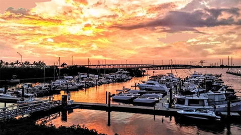 Real estate property located at 5 Deck Ct, Charlotte, Rotonda Sands, Port Charlotte, FL