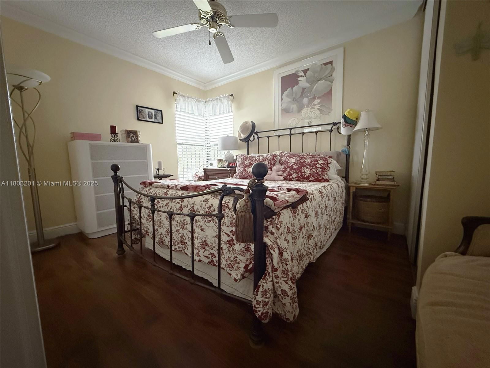 Real estate property located at 2903 Carambola Cir S #2094, Broward, Applewood Village Iv-e Co, Coconut Creek, FL