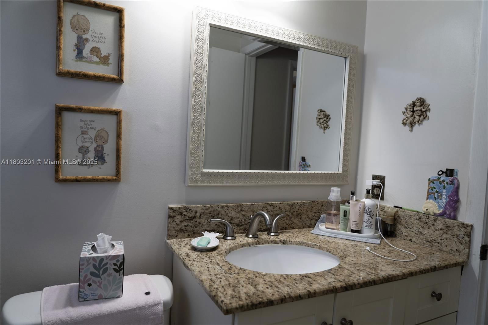 Real estate property located at 2903 Carambola Cir S #2094, Broward, Applewood Village Iv-e Co, Coconut Creek, FL