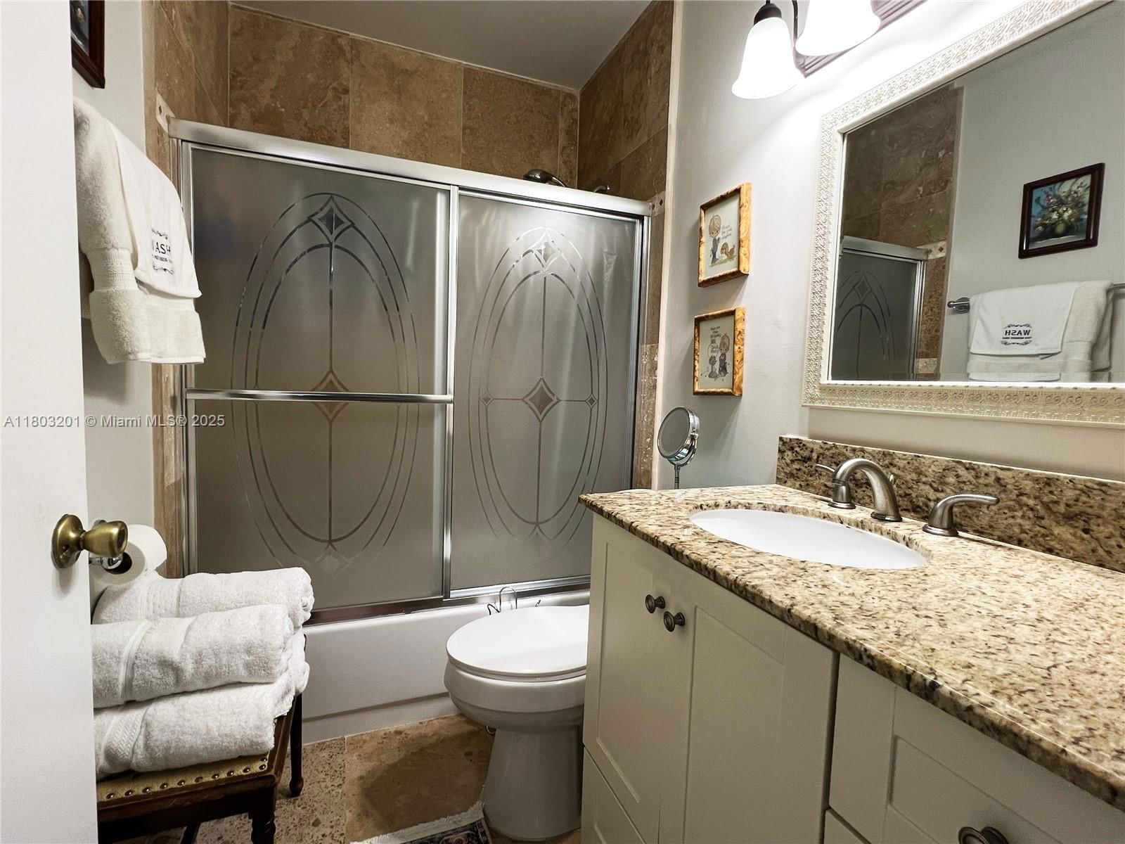 Real estate property located at 2903 Carambola Cir S #2094, Broward, Applewood Village Iv-e Co, Coconut Creek, FL
