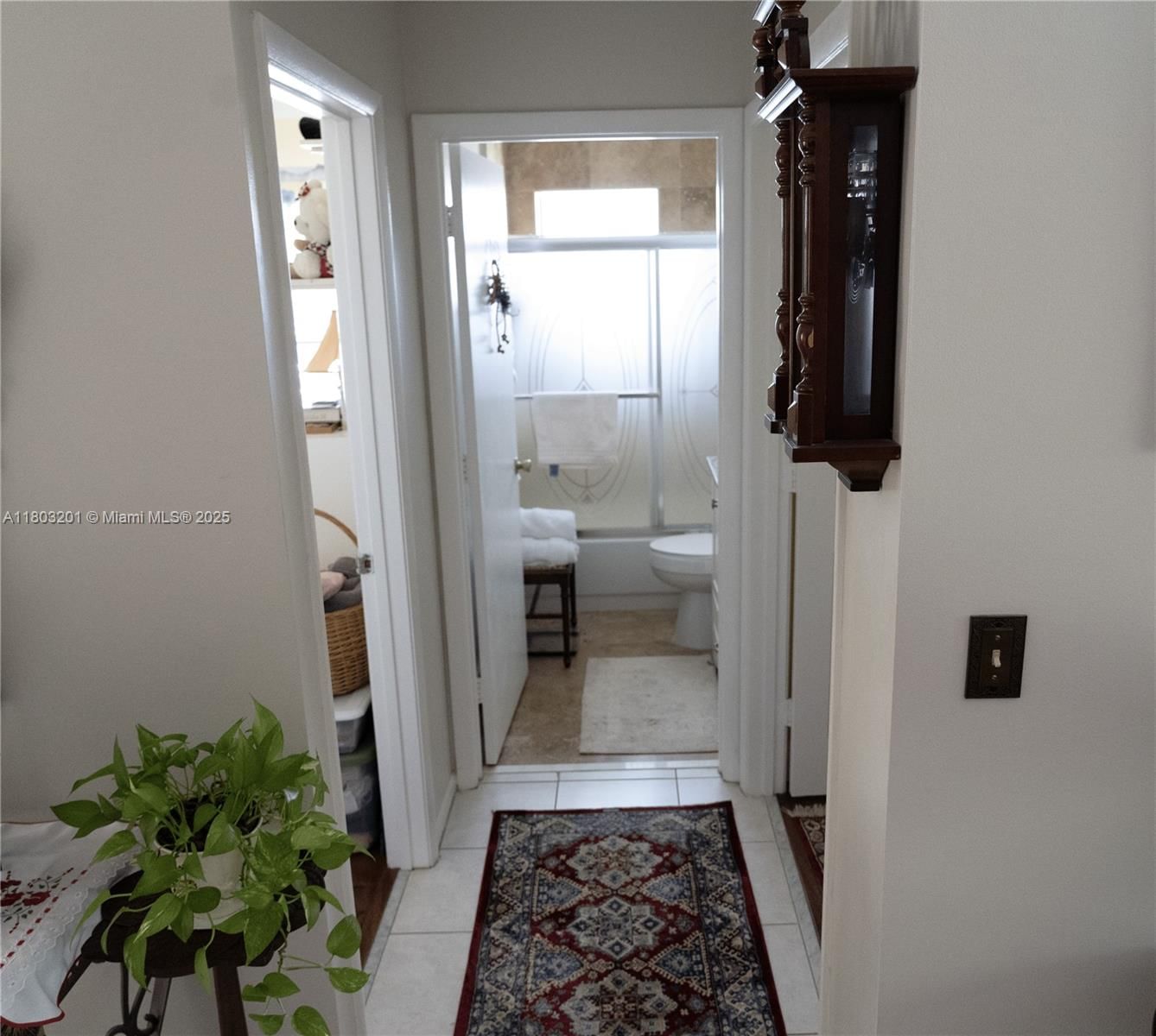 Real estate property located at 2903 Carambola Cir S #2094, Broward, Applewood Village Iv-e Co, Coconut Creek, FL