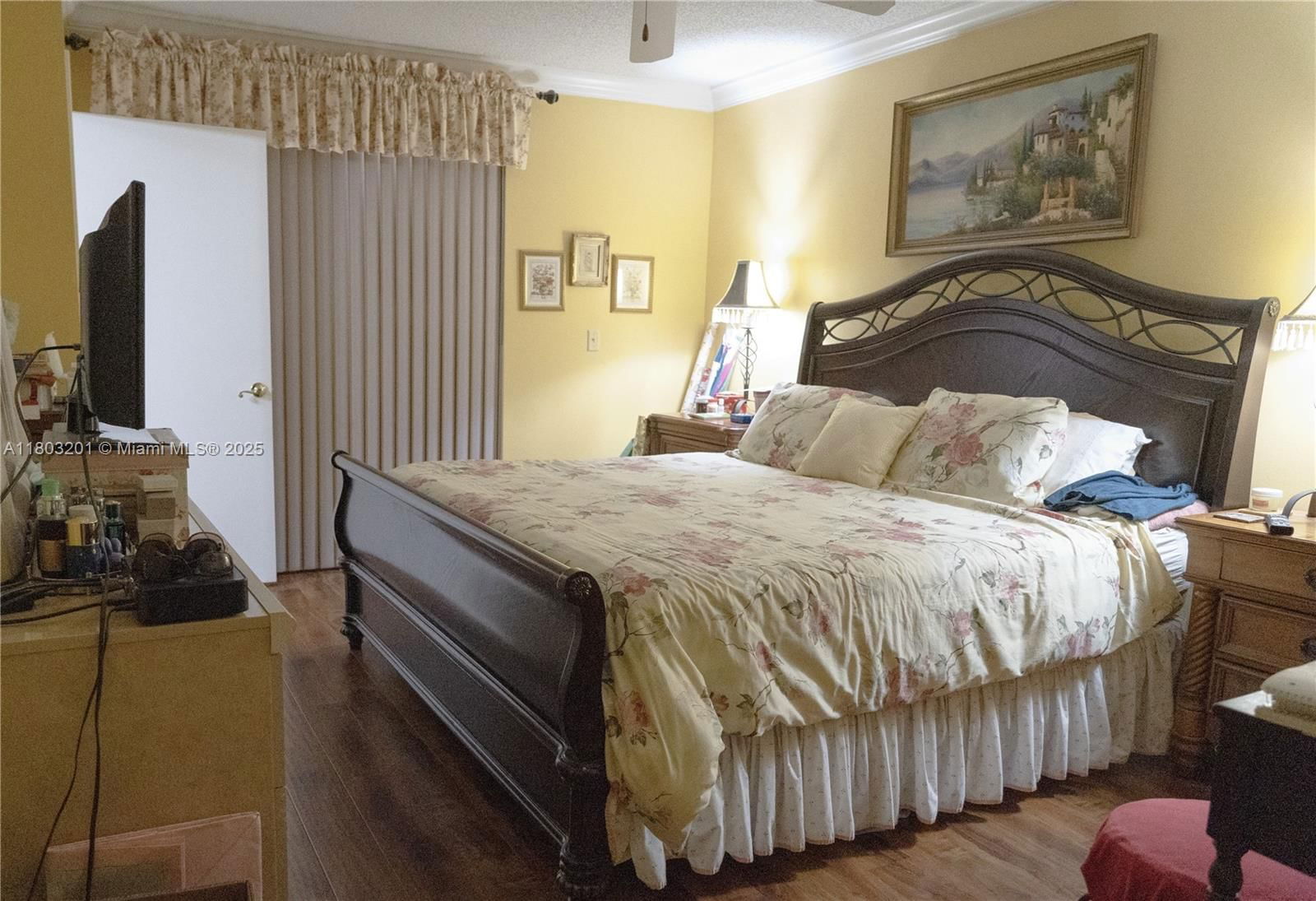 Real estate property located at 2903 Carambola Cir S #2094, Broward, Applewood Village Iv-e Co, Coconut Creek, FL