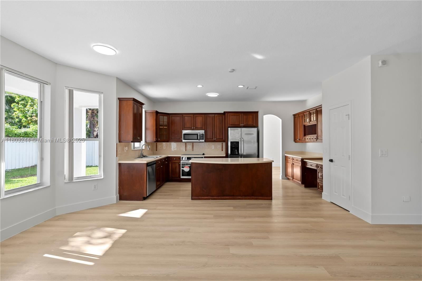Real estate property located at 4977 166th Ave, Broward, Riviera Isles I, Miramar, FL