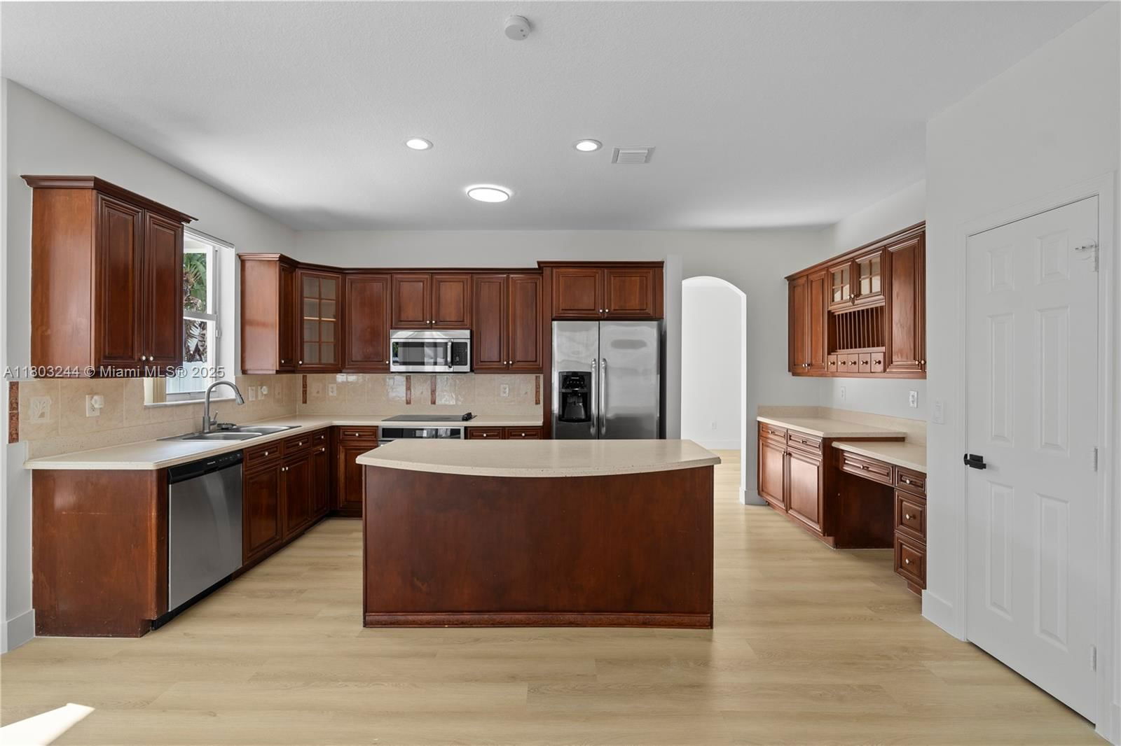 Real estate property located at 4977 166th Ave, Broward, Riviera Isles I, Miramar, FL