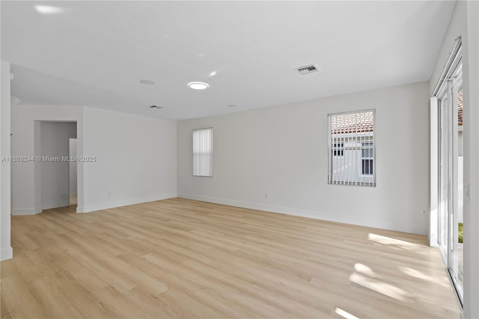 Real estate property located at 4977 166th Ave, Broward, Riviera Isles I, Miramar, FL