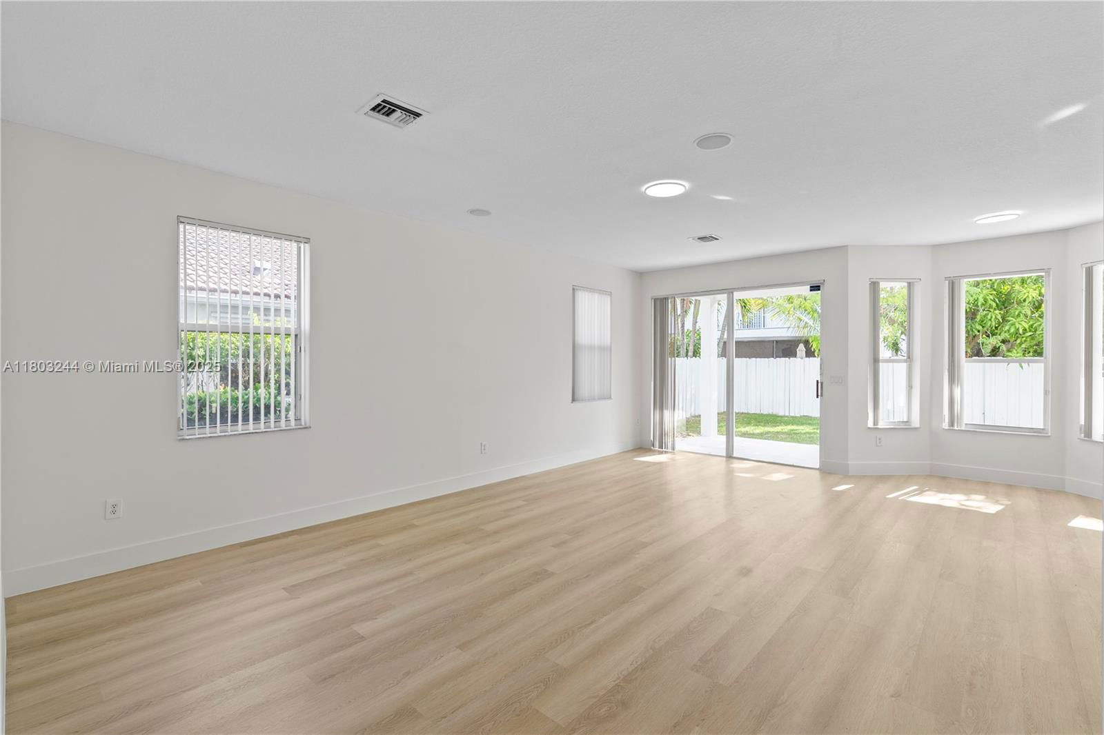 Real estate property located at 4977 166th Ave, Broward, Riviera Isles I, Miramar, FL