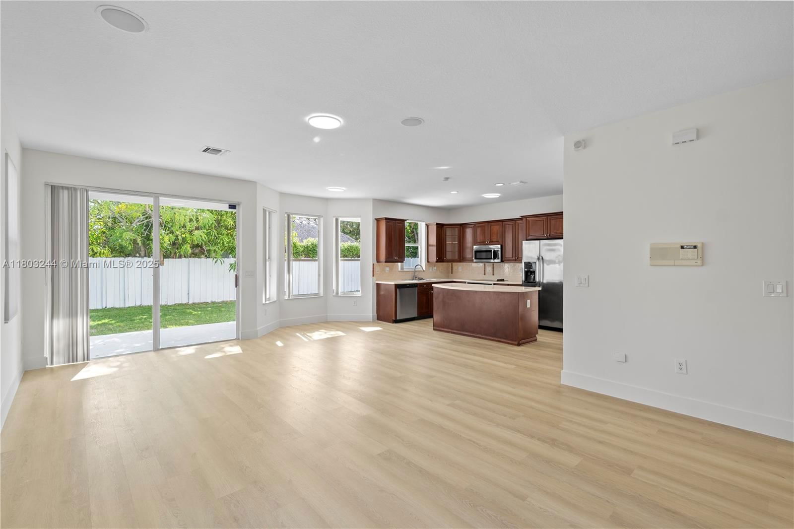 Real estate property located at 4977 166th Ave, Broward, Riviera Isles I, Miramar, FL