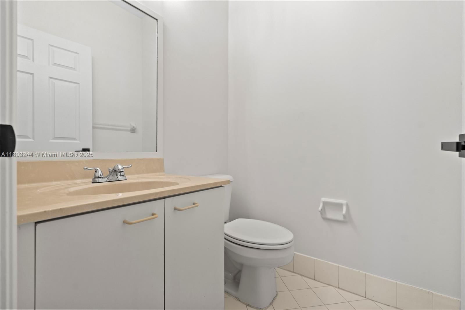 Real estate property located at 4977 166th Ave, Broward, Riviera Isles I, Miramar, FL