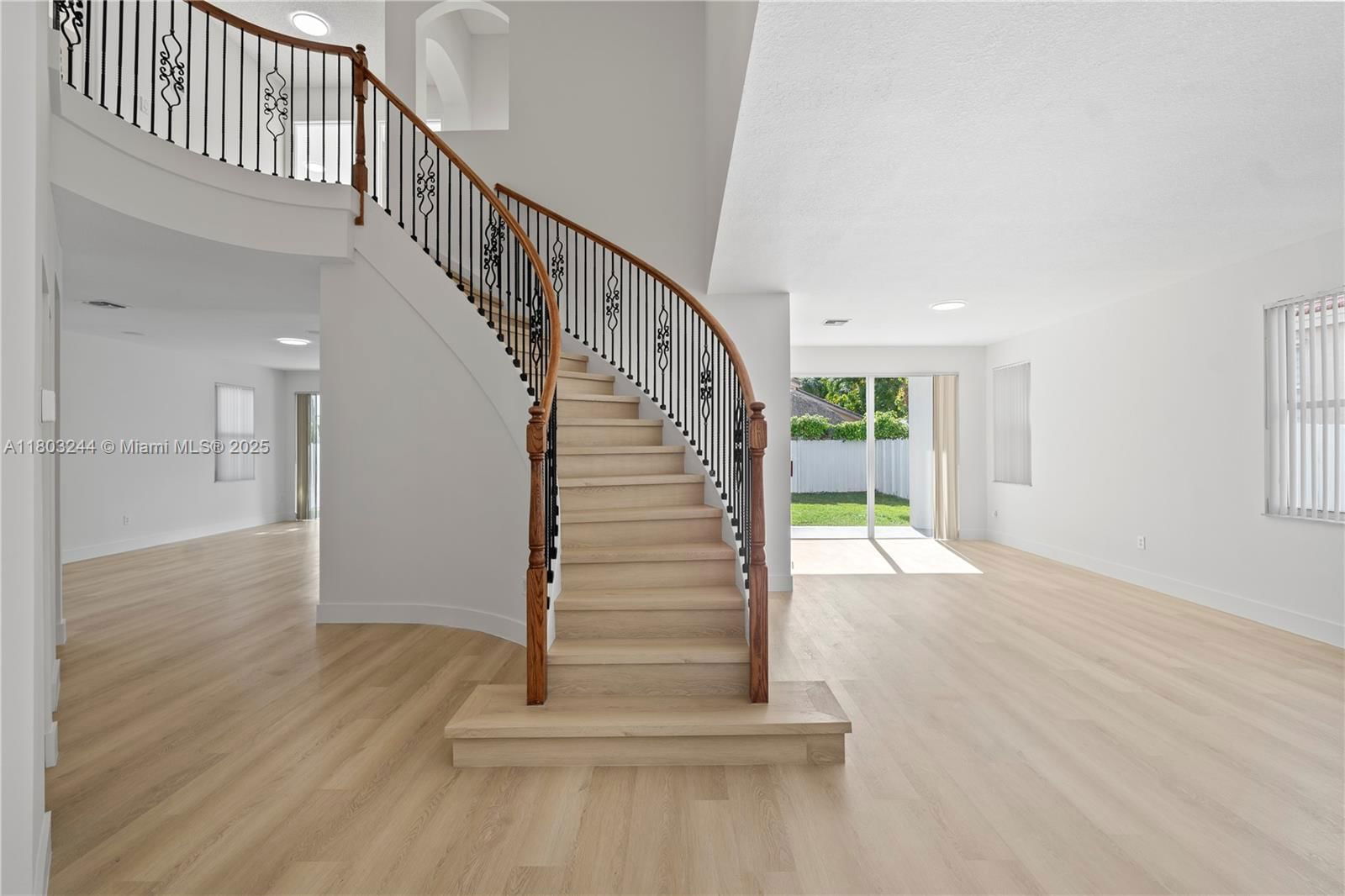 Real estate property located at 4977 166th Ave, Broward, Riviera Isles I, Miramar, FL