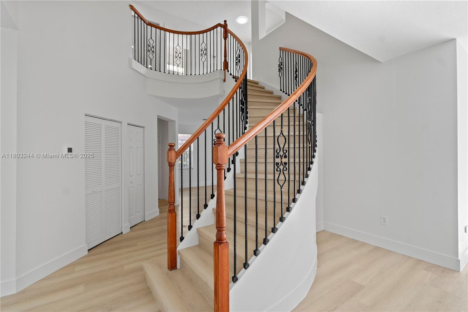 Real estate property located at 4977 166th Ave, Broward, Riviera Isles I, Miramar, FL