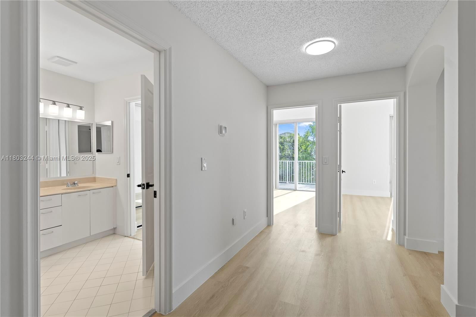 Real estate property located at 4977 166th Ave, Broward, Riviera Isles I, Miramar, FL
