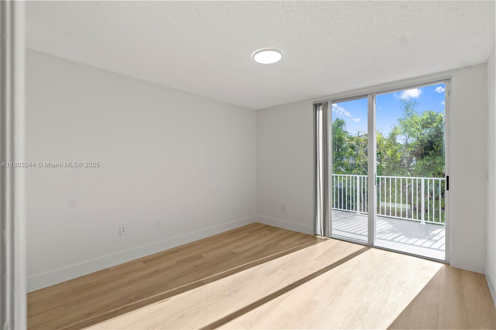 Real estate property located at 4977 166th Ave, Broward, Riviera Isles I, Miramar, FL