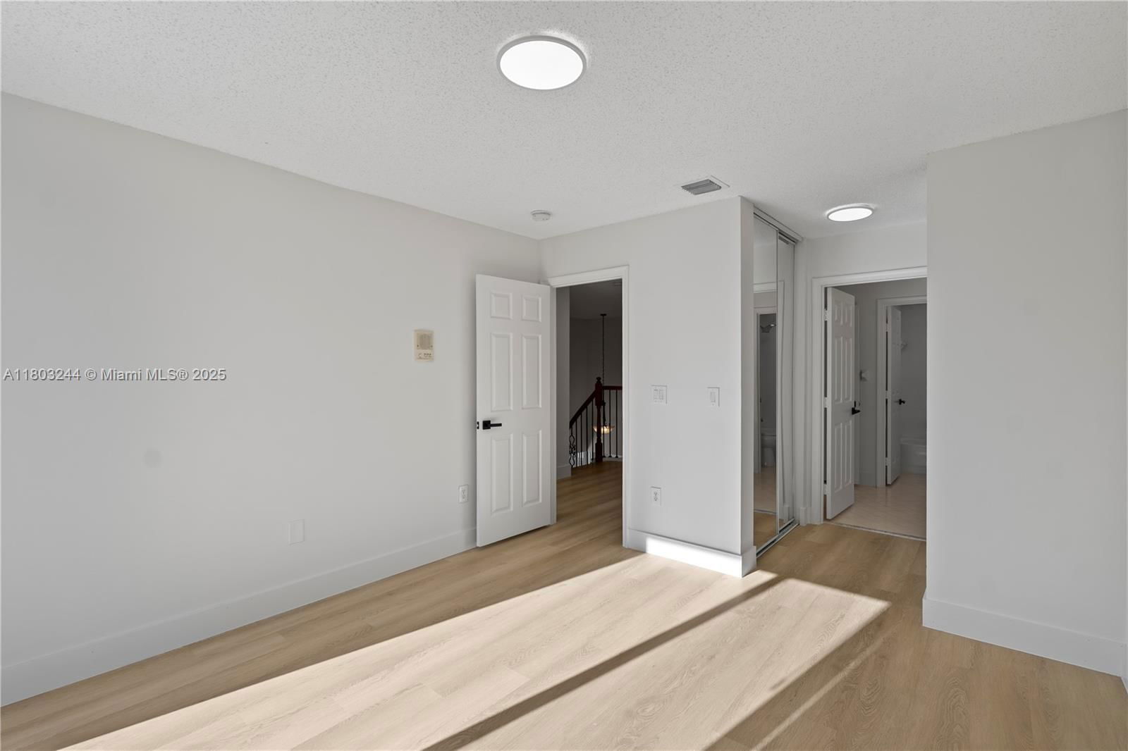 Real estate property located at 4977 166th Ave, Broward, Riviera Isles I, Miramar, FL
