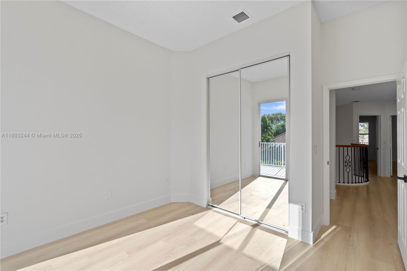 Real estate property located at 4977 166th Ave, Broward, Riviera Isles I, Miramar, FL