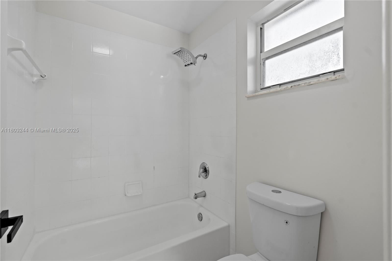 Real estate property located at 4977 166th Ave, Broward, Riviera Isles I, Miramar, FL
