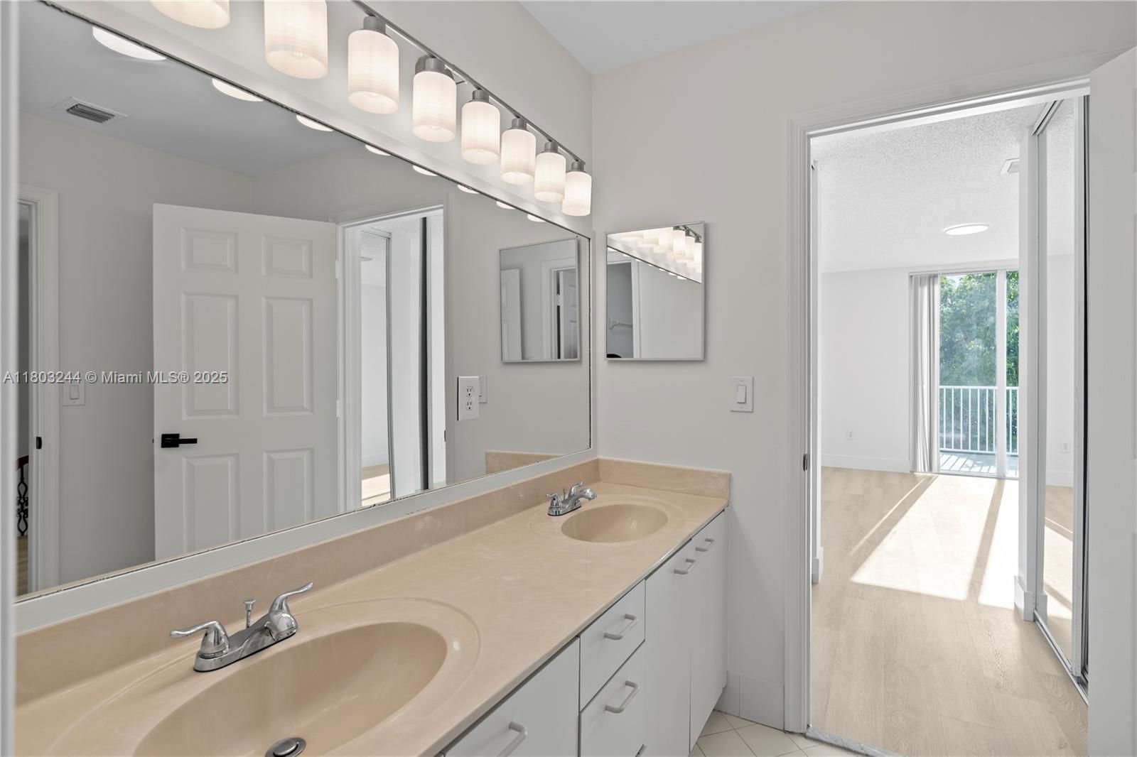 Real estate property located at 4977 166th Ave, Broward, Riviera Isles I, Miramar, FL