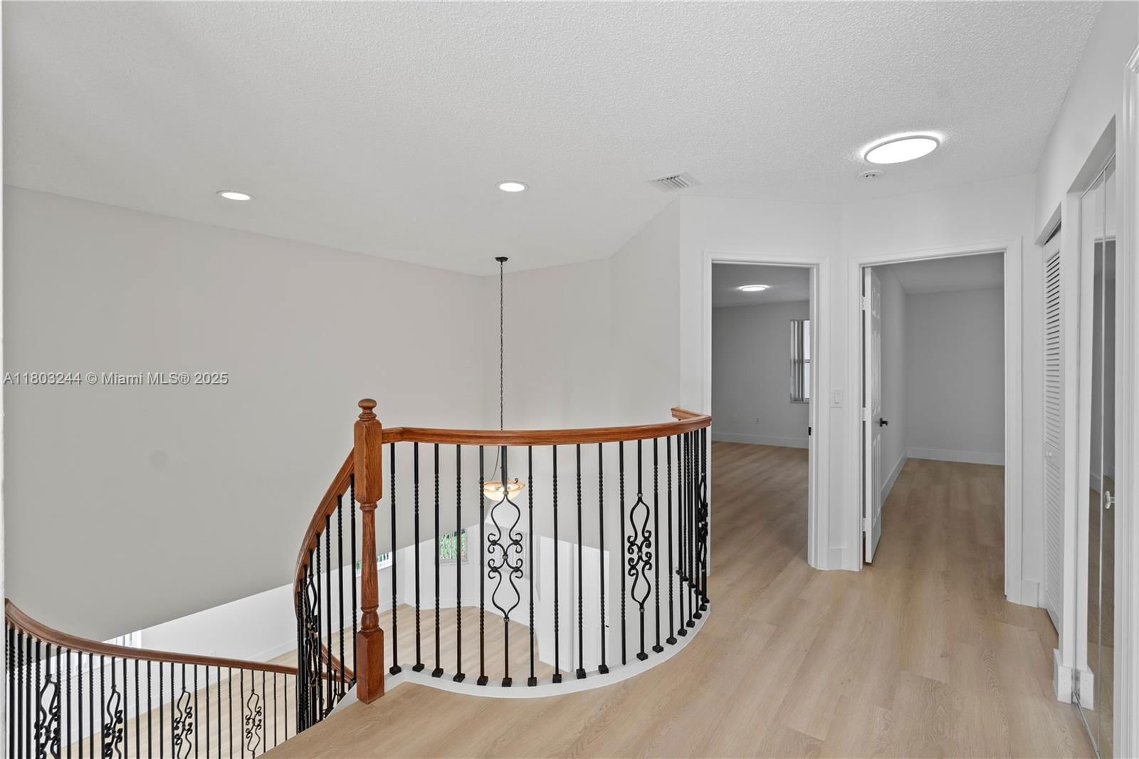 Real estate property located at 4977 166th Ave, Broward, Riviera Isles I, Miramar, FL