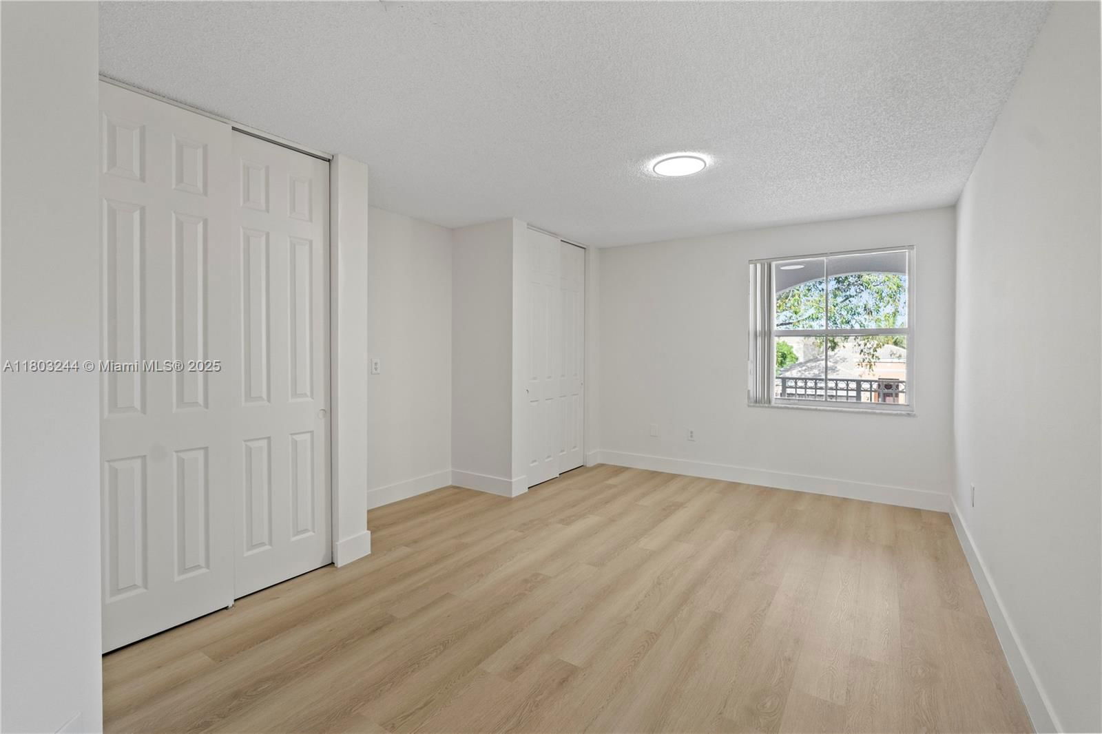 Real estate property located at 4977 166th Ave, Broward, Riviera Isles I, Miramar, FL