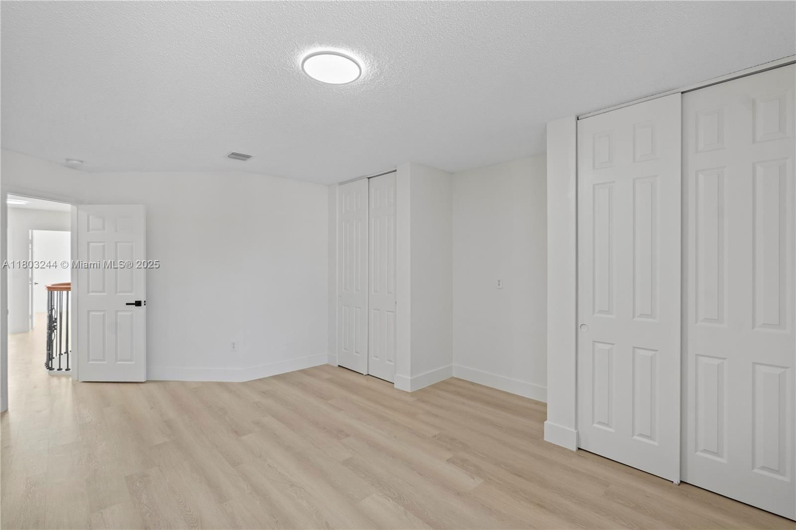 Real estate property located at 4977 166th Ave, Broward, Riviera Isles I, Miramar, FL