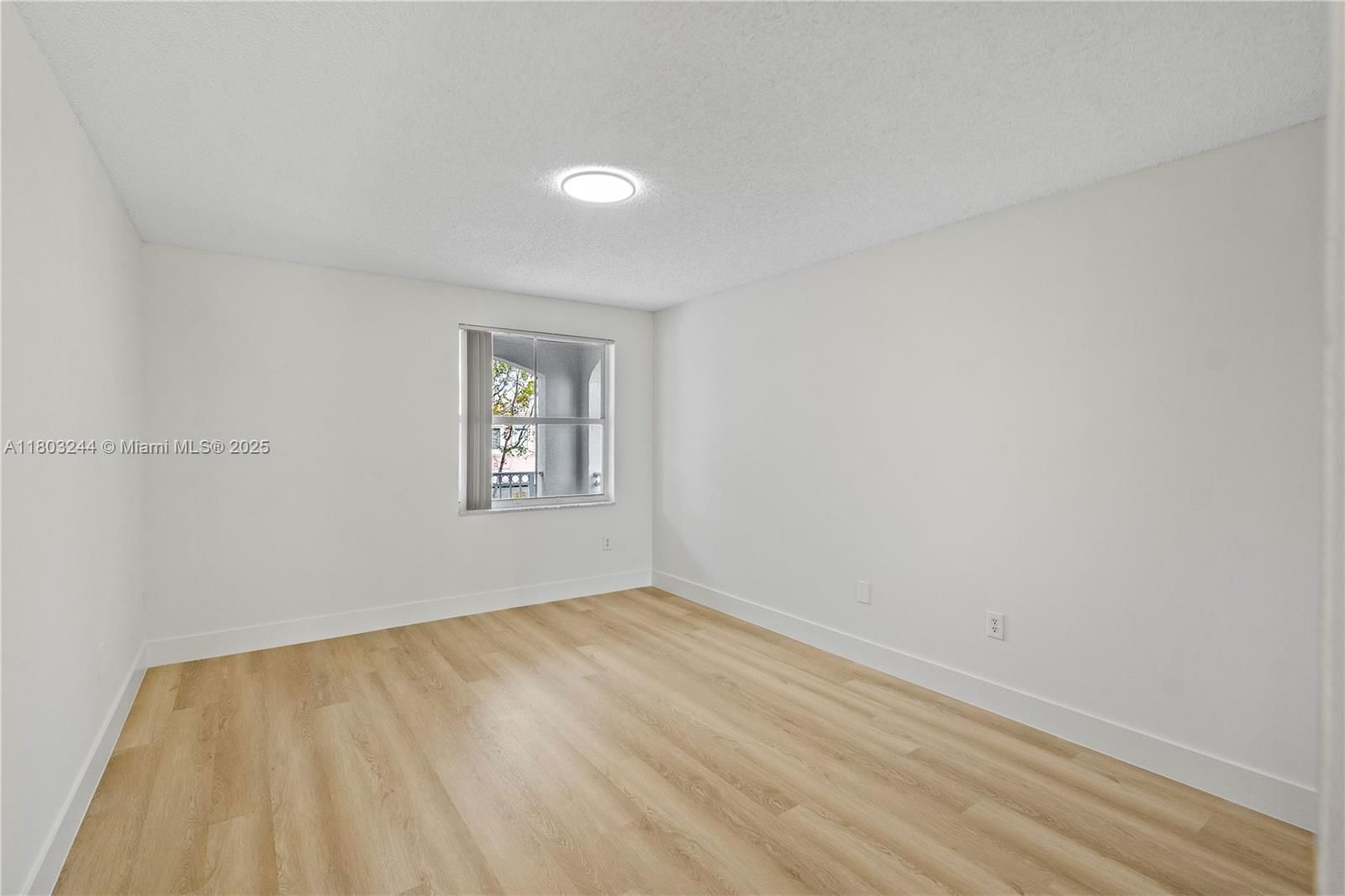 Real estate property located at 4977 166th Ave, Broward, Riviera Isles I, Miramar, FL